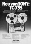 Sony 1973 540.jpg